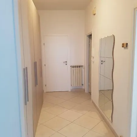 Apartment Playa *
