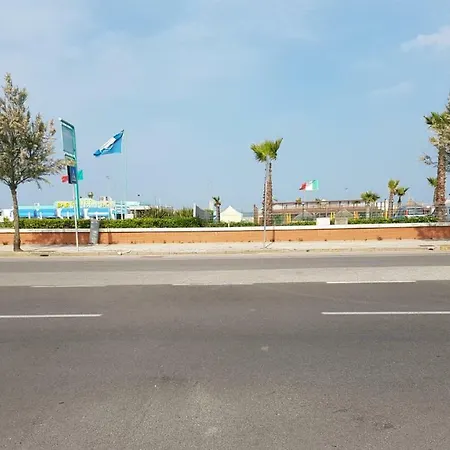 Playa