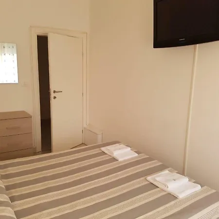 Playa Apartment