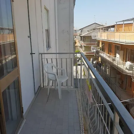 Apartment Playa